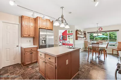 1840 Paterson Avenue, Whiting, NJ 08759 - Photo 15