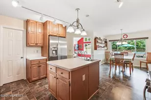 1840 Paterson Ave, Whiting, NJ 08759 - Photo 15