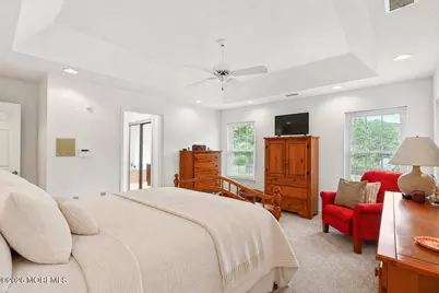 1840 Paterson Avenue, Whiting, NJ 08759 - Photo 27