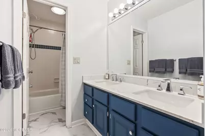 1840 Paterson Avenue, Whiting, NJ 08759 - Photo 41