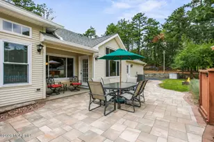 1840 Paterson Ave, Whiting, NJ 08759 - Photo 45