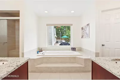 1840 Paterson Avenue, Whiting, NJ 08759 - Photo 31
