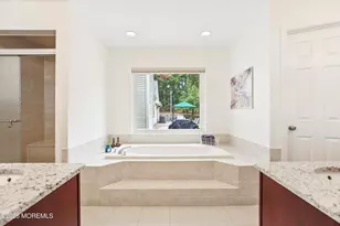 1840 Paterson Ave, Whiting, NJ 08759 - Photo 31