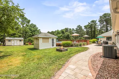 1840 Paterson Avenue, Whiting, NJ 08759 - Photo 49
