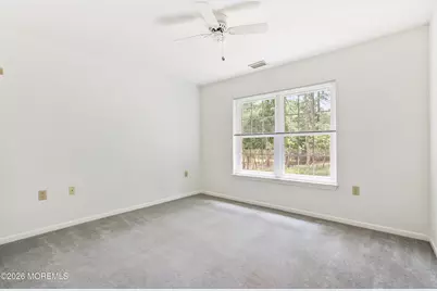 1840 Paterson Avenue, Whiting, NJ 08759 - Photo 37