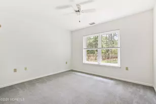 1840 Paterson Ave, Whiting, NJ 08759 - Photo 37
