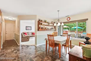 1840 Paterson Ave, Whiting, NJ 08759 - Photo 17