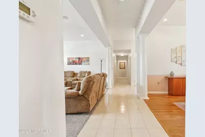 1840 Paterson Avenue, Whiting, NJ 08759 - Photo 23