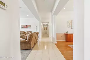 1840 Paterson Ave, Whiting, NJ 08759 - Photo 23