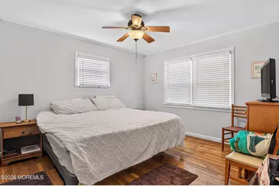 [Address not provided], Spring Lake, NJ 07762 - Photo 11