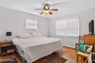 [Address not provided], Spring Lake, NJ 07762 - Photo 11