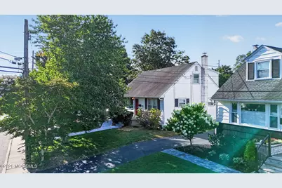 [Address not provided], Spring Lake, NJ 07762 - Photo 3