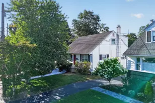 [Address not provided], Spring Lake, NJ 07762 - Photo 3