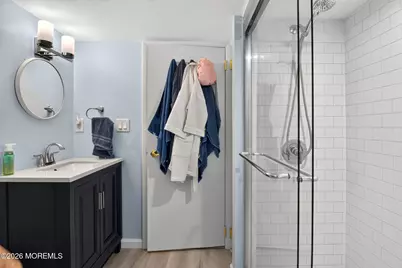 [Address not provided], Spring Lake, NJ 07762 - Photo 17
