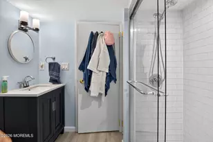 [Address not provided], Spring Lake, NJ 07762 - Photo 17