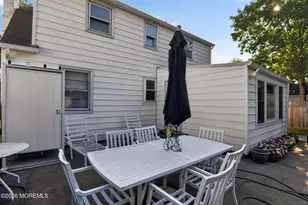 [Address not provided], Spring Lake, NJ 07762 - Photo 15