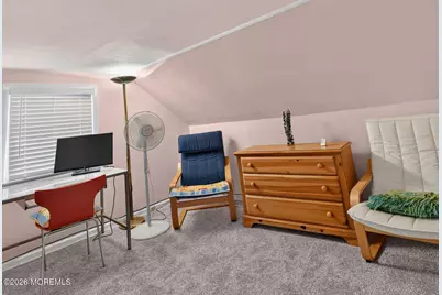 [Address not provided], Spring Lake, NJ 07762 - Photo 13