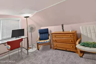 [Address not provided], Spring Lake, NJ 07762 - Photo 13