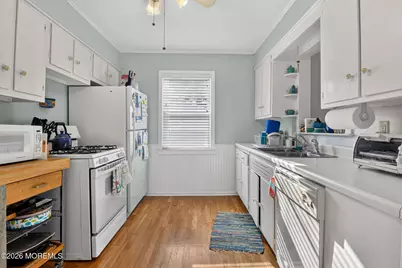 [Address not provided], Spring Lake, NJ 07762 - Photo 7
