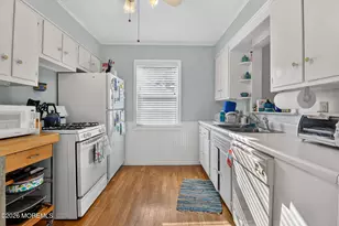 [Address not provided], Spring Lake, NJ 07762 - Photo 7
