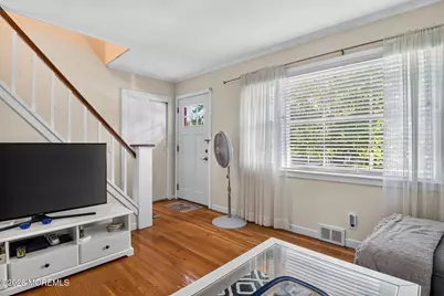 [Address not provided], Spring Lake, NJ 07762 - Photo 5