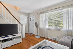 [Address not provided], Spring Lake, NJ 07762 - Photo 5