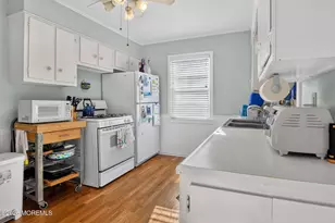 [Address not provided], Spring Lake, NJ 07762 - Photo 9
