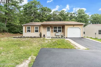 5 Natick Lane #71, Whiting, NJ 08759 - Photo 53