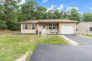 5 Natick Ln, Whiting, NJ 08759 - Photo 53