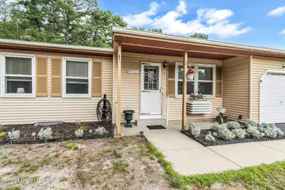 5 Natick Lane #71, Whiting, NJ 08759 - Photo 51