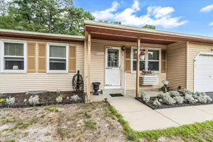 5 Natick Ln, Whiting, NJ 08759 - Photo 51
