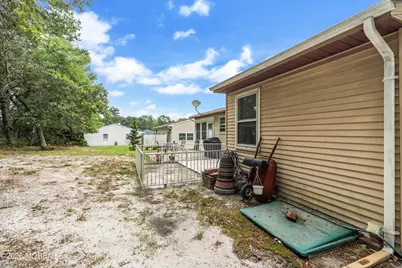 5 Natick Lane #71, Whiting, NJ 08759 - Photo 43
