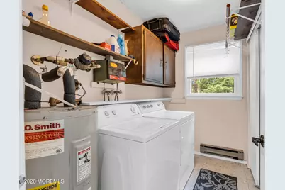 5 Natick Lane #71, Whiting, NJ 08759 - Photo 33