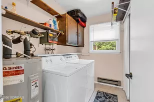 5 Natick Ln, Whiting, NJ 08759 - Photo 33