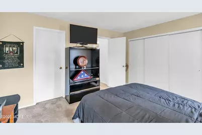 5 Natick Lane #71, Whiting, NJ 08759 - Photo 31