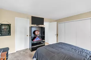 5 Natick Ln, Whiting, NJ 08759 - Photo 31