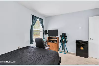 5 Natick Lane #71, Whiting, NJ 08759 - Photo 23