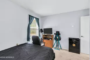 5 Natick Ln, Whiting, NJ 08759 - Photo 23
