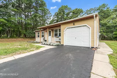5 Natick Lane #71, Whiting, NJ 08759 - Photo 49