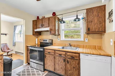 5 Natick Lane #71, Whiting, NJ 08759 - Photo 15