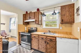 5 Natick Ln, Whiting, NJ 08759 - Photo 15