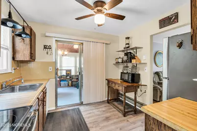 5 Natick Lane #71, Whiting, NJ 08759 - Photo 17