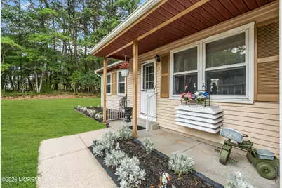 5 Natick Lane #71, Whiting, NJ 08759 - Photo 5