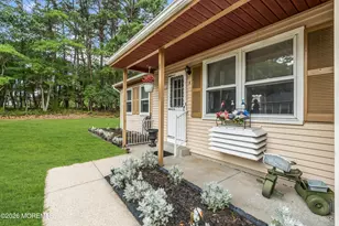 5 Natick Ln, Whiting, NJ 08759 - Photo 5