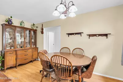 5 Natick Lane #71, Whiting, NJ 08759 - Photo 13