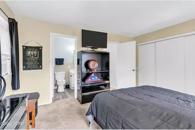 5 Natick Lane #71, Whiting, NJ 08759 - Photo 29