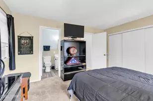 5 Natick Ln, Whiting, NJ 08759 - Photo 29