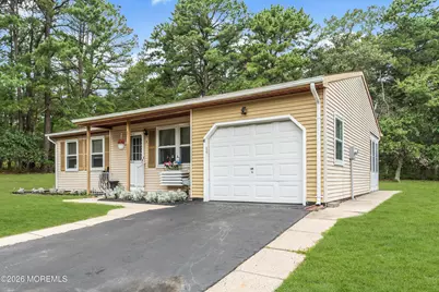 5 Natick Lane #71, Whiting, NJ 08759 - Photo 3