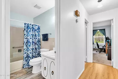 5 Natick Lane #71, Whiting, NJ 08759 - Photo 25