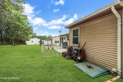 5 Natick Lane #71, Whiting, NJ 08759 - Photo 41